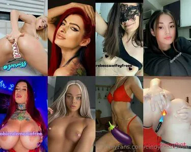 Cindysmallsfree OnlyFans Leaked Free Thumbnail Picture - #psffzpifLT