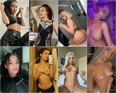 Cindysmallsfree OnlyFans Leaked Free Thumbnail Picture - #qbTSQtLA3F