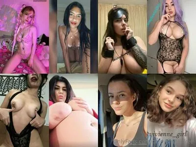 Cindysmallsfree OnlyFans Leaked Free Thumbnail Picture - #saQbUEfB3B