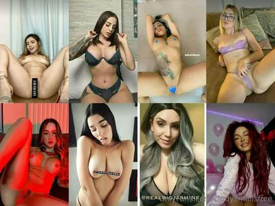Cindysmallsfree OnlyFans Leaked Free Thumbnail Picture - #sgetuP9Xwd