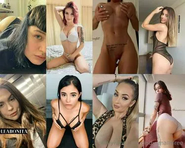 Cindysmallsfree OnlyFans Leaked Free Thumbnail Picture - #st4OGP8inn