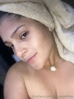 Cindysmallsfree OnlyFans Leaked Free Thumbnail Picture - #td7l3i7eFZ