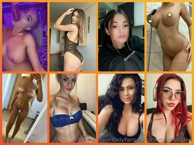 Cindysmallsfree OnlyFans Leaked Free Thumbnail Picture - #ttrMWlDa58