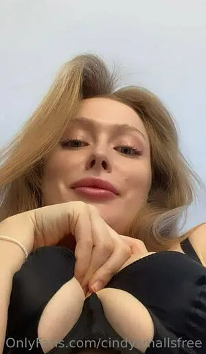 Cindysmallsfree OnlyFans Leaked Free Thumbnail Picture - #xKi0PPo2RS