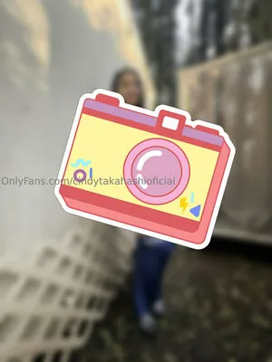 Cindytakahashioficial OnlyFans Leaked Free Thumbnail Picture - #1t7CM0jxwE