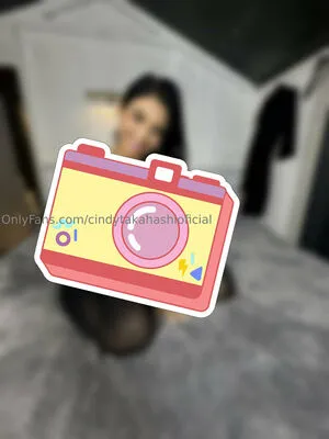 Cindytakahashioficial OnlyFans Leaked Free Thumbnail Picture - #855cEnChFy
