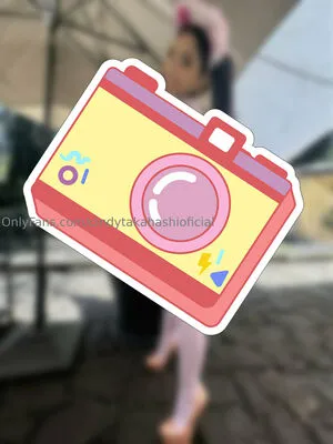 Cindytakahashioficial OnlyFans Leaked Free Thumbnail Picture - #CSTZzUPUuz