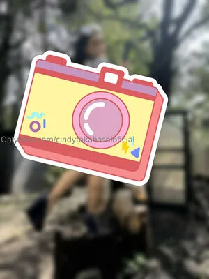 Cindytakahashioficial OnlyFans Leaked Free Thumbnail Picture - #ISch1Uu9HM