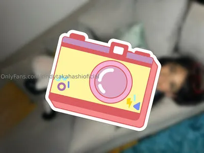 Cindytakahashioficial OnlyFans Leaked Free Thumbnail Picture - #WGIjefGQXd