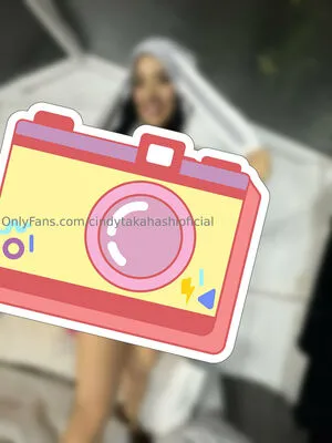 Cindytakahashioficial OnlyFans Leaked Free Thumbnail Picture - #XXVZM17JFa