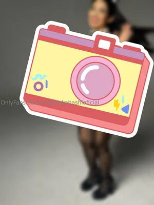 Cindytakahashioficial OnlyFans Leaked Free Thumbnail Picture - #dSDQdgMJBx