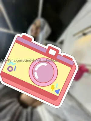Cindytakahashioficial OnlyFans Leaked Free Thumbnail Picture - #jX5g3uLE8r