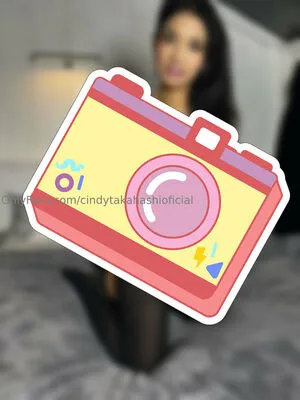 Cindytakahashioficial OnlyFans Leaked Free Thumbnail Picture - #jZ2OsIZChW