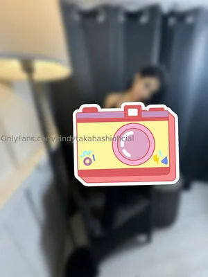 Cindytakahashioficial OnlyFans Leaked Free Thumbnail Picture - #wcGB5EwDYN
