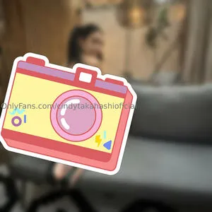 Cindytakahashioficial OnlyFans Leaked Free Thumbnail Picture - #wsvaNdl7j7