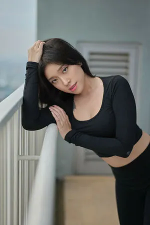 Cindythiaap OnlyFans Leaked Free Thumbnail Picture - #1D7ZHeqEyw