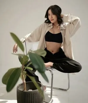 Cindythiaap OnlyFans Leaked Free Thumbnail Picture - #5GkqcSQVbN