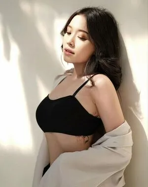 Cindythiaap OnlyFans Leaked Free Thumbnail Picture - #86IkPaXn7m