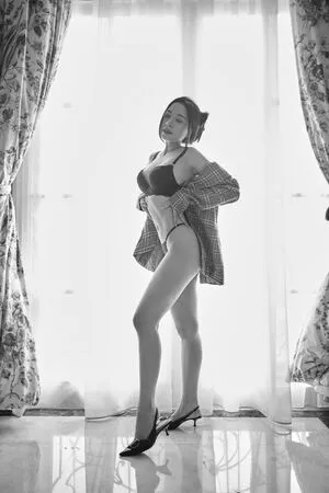 Cindythiaap OnlyFans Leaked Free Thumbnail Picture - #9aiq2yoPtO