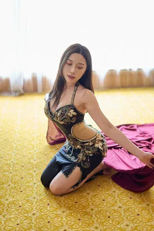 Cindythiaap OnlyFans Leaked Free Thumbnail Picture - #CHKjJqLiTh