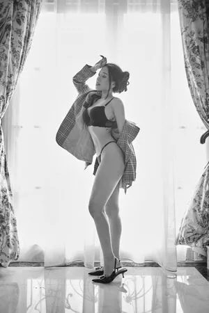 Cindythiaap OnlyFans Leaked Free Thumbnail Picture - #DEzmU12atX