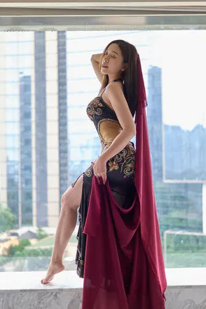 Cindythiaap OnlyFans Leaked Free Thumbnail Picture - #FQdL8wBvbo