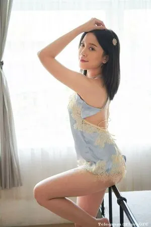 Cindythiaap OnlyFans Leaked Free Thumbnail Picture - #I3BwabMNaM