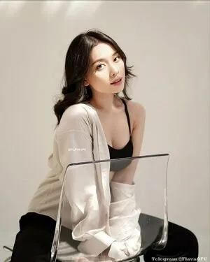 Cindythiaap OnlyFans Leaked Free Thumbnail Picture - #IWp9Fq03ZD