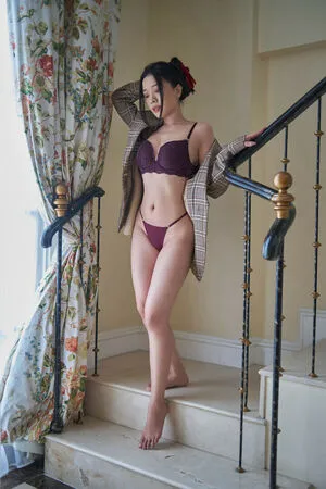 Cindythiaap OnlyFans Leaked Free Thumbnail Picture - #O83Qo2wHM6