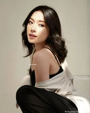 Cindythiaap OnlyFans Leaked Free Thumbnail Picture - #PEXukBiidu