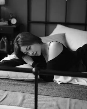 Cindythiaap OnlyFans Leaked Free Thumbnail Picture - #PFutX4GOIL