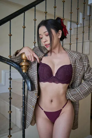 Cindythiaap OnlyFans Leaked Free Thumbnail Picture - #PR4tmpYYgI