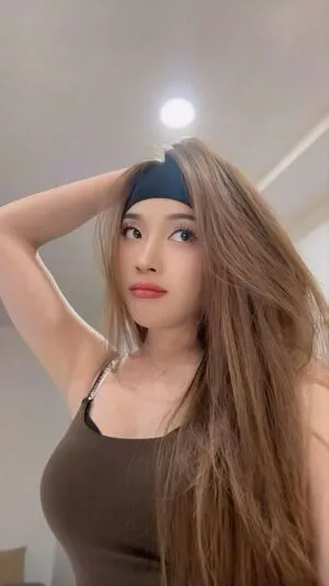 Cindythiaap OnlyFans Leaked Free Thumbnail Picture - #Pn7Ef4rMrx