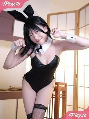 Cindythiaap OnlyFans Leaked Free Thumbnail Picture - #QRgxshyzx2