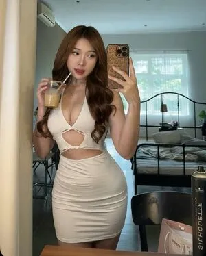 Cindythiaap OnlyFans Leaked Free Thumbnail Picture - #RlEACnN5m1