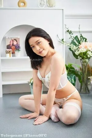 Cindythiaap OnlyFans Leaked Free Thumbnail Picture - #SMoDqPh0JX