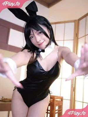 Cindythiaap OnlyFans Leaked Free Thumbnail Picture - #T1AoHXyKQM