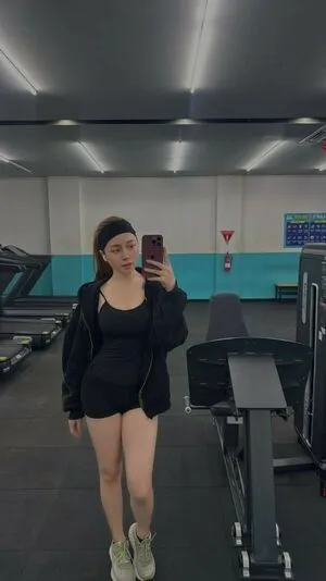 Cindythiaap OnlyFans Leaked Free Thumbnail Picture - #T3XFWlVc8t