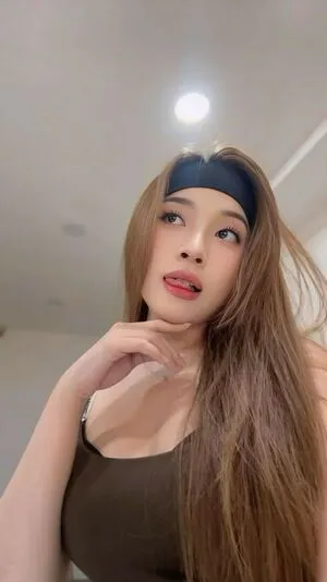 Cindythiaap OnlyFans Leaked Free Thumbnail Picture - #ZeURPJAQKh