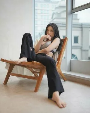 Cindythiaap OnlyFans Leaked Free Thumbnail Picture - #d6iO9viAHR