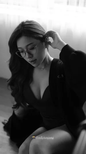 Cindythiaap OnlyFans Leaked Free Thumbnail Picture - #g8pou1jAgL