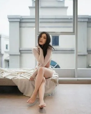 Cindythiaap OnlyFans Leaked Free Thumbnail Picture - #rLhhREg7bU