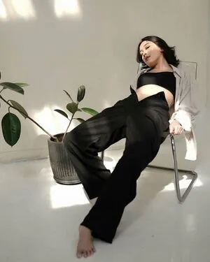 Cindythiaap OnlyFans Leaked Free Thumbnail Picture - #sBOLqBKuyH