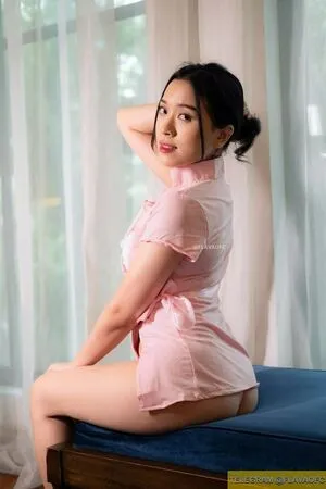 Cindythiaap OnlyFans Leaked Free Thumbnail Picture - #tV5qjpABRk