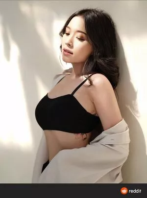 Cindythiaap OnlyFans Leaked Free Thumbnail Picture - #2zQHhjImfn