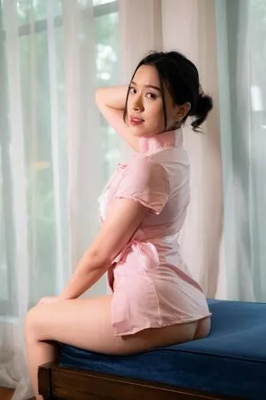 Cindythiaap OnlyFans Leaked Free Thumbnail Picture - #7r93POe9GY
