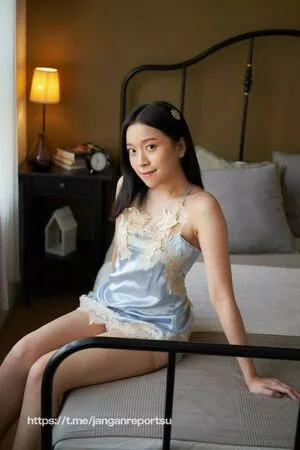 Cindythiaap OnlyFans Leaked Free Thumbnail Picture - #H2JZPDQfRU