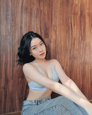 Cindythiaap OnlyFans Leaked Free Thumbnail Picture - #eEd6RHcqbi