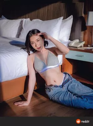 Cindythiaap OnlyFans Leaked Free Thumbnail Picture - #kisIwG1dsP