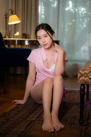 Cindythiaap OnlyFans Leaked Free Thumbnail Picture - #sksHhtxAZd